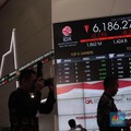 IPO Masih Sepi, Ini 18 Calon Emiten yang Antre Masuk Bursa