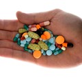 Studi Temukan Ada Obat Diet dan Diabetes yang Picu Kebutaan