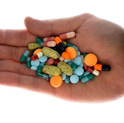 Obat Herbal Indonesia Ini Bikin Khawatir AS, Loh Kok Bisa?