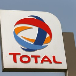 Sadis! Raksasa Migas Total Rugi Rp 100,8 T di 2020