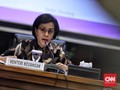Meski APBN Bagus, Pemerintah Sulit Capai Target Pertumbuhan