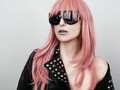 Tren Dunia Warna Rambut Paling 'Hot' di 2019