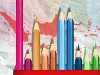 Melihat Pergerakan Inflasi Indonesia dari Tahun ke Tahun
