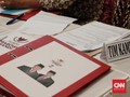 Gara-gara Bambang Brodjonegoro, Prabowo-Sandi Ubah Visi Misi