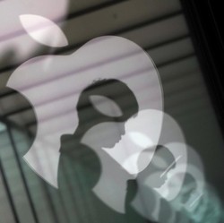 Apple Resmi Luncurkan iPhone Murah, Harganya Rp 6 Jutaan