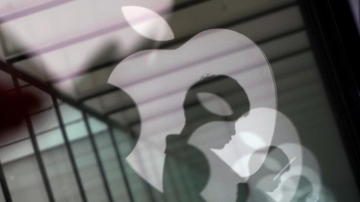 Analis JP Morgan memprediksi Apple akan menunda peluncuran iPhone 12 atau iPhone baru selama 1-2 bulan.
