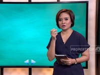 Cara Aman Investasi Emas