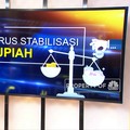 Langkah BI Minimalisasi Ketergantungan pada Greenback