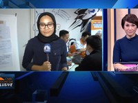 Begini Suasana Migrasi Pelanggan Bolt ke Smartfren