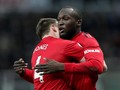 Man United Kalahkan Newcastle United 2-0 di Liga Inggris