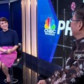 Sstt..Ini Cerita di Balik Layar Migrasi Bolt ke Smartfren