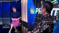 Sstt..Ini Cerita di Balik Layar Migrasi Bolt ke Smartfren