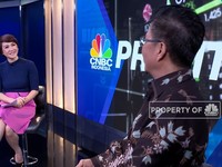 Sstt..Ini Cerita di Balik Layar Migrasi Bolt ke Smartfren