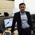Live Now! BI Beberkan Faktor-faktor Pelemahan Rupiah