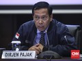 Pengusaha Asing Tak Setor PPN Konten Digital Bakal Diblokir
