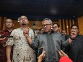 Kumpulkan 'Screenshot' Hoaks Surat Suara, KPU Cek Andi Arief