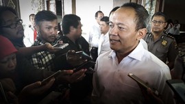 Cyber Crime Bareskrim Selidiki Hoaks Surat Suara Tercoblos