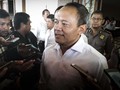 Cyber Crime Bareskrim Selidiki Hoaks Surat Suara Tercoblos