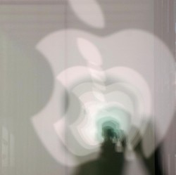 Tenang, Tidak Semua Perusahaan di China Senasib dengan Apple