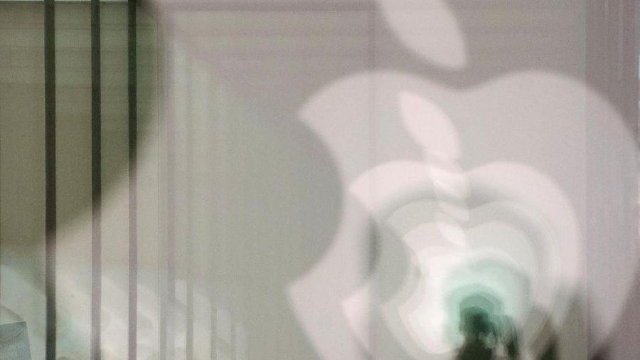 Disebut Minim Inovasi, Ini Produk Baru Apple di 2019?
