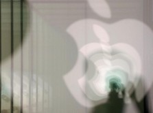 iPhone 14 Ramai Diperbincangkan, Cek Spesifikasi & Harganya
