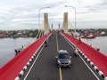 SMI Beri Utang Pemda Rp4,61 Triliun Demi Infrastruktur