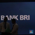 Senjata BRI Group 'Lawan' Fintech Lending: CERIA & PINANG