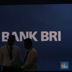 Serangan Siber Mulai Marak, BRI Tempuh Strategi Ini