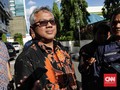 Harta Capres: Jokowi Rp50,24 Miliar, Prabowo Rp1,95 Triliun