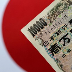Perkasa dalam 3 Hari, Yen Jepang Libas Dolar AS