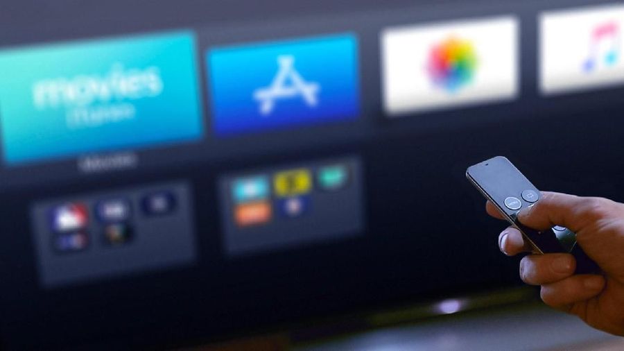 Apple meluncurkan layana streaming video dan TV berlangganan yang akan hadir di 100 negara mulai 2019.