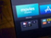 Hadang Netflix & Amazon Prime, Apple Luncurkan Apple TV Plus