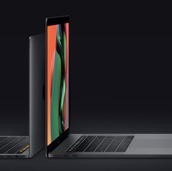 Dilarang Masuk Pesawat, Ini Sederet Fakta MacBook Pro 15 Inch