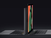 Dilarang Masuk Pesawat, Ini Sederet Fakta MacBook Pro 15 Inch