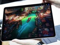 Fitur AI di iPad Pro 2024 Cupu, Pakar Ramal Tak Laku