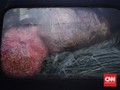 Mengolah Plastik Bekas Lewat Donasi Sampah