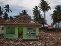 Tingkatkan Mitigasi, LIPI Siapkan Peta Rendaman Tsunami
