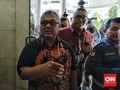 KPU Tak Permasalahkan Konsultan Asing di Pilpres 2019