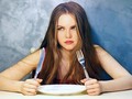 Cara Terbaik Langsing Tanpa Diet