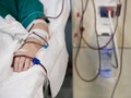 Metode Cuci Darah Tak Hanya untuk Pasien Gagal Ginjal