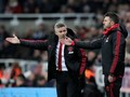 Solskjaer: Lawan Tottenham Bakal Jadi Ujian Sebenarnya