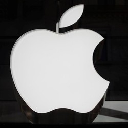iPhone Gak Laku, Sekarang Ini Produk Apple yang Laris Manis