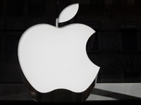 iPhone Gak Laku, Sekarang Ini Produk Apple yang Laris Manis