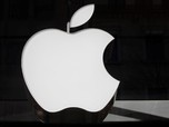 Ada Lockdown China, Pasokan Apple iPhone 2022 Aman?
