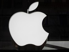Ada Lockdown China, Pasokan Apple iPhone 2022 Aman?