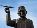 Doa Iwan Fals dan Ucapan Selamat Jalan untuk BJ Habibie