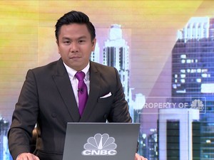 Pasar Keuangan Masih Dangkal, INDY Raih Pinjaman Rp 1,8 T