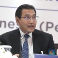 Wah, BRI akan Dorong BRI Syariah & BRI Agro Jadi BUKU III