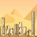 Ongkos Mahal! Pantas Investor Ogah Masuk RI