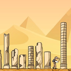 Ongkos Mahal! Pantas Investor Ogah Masuk RI